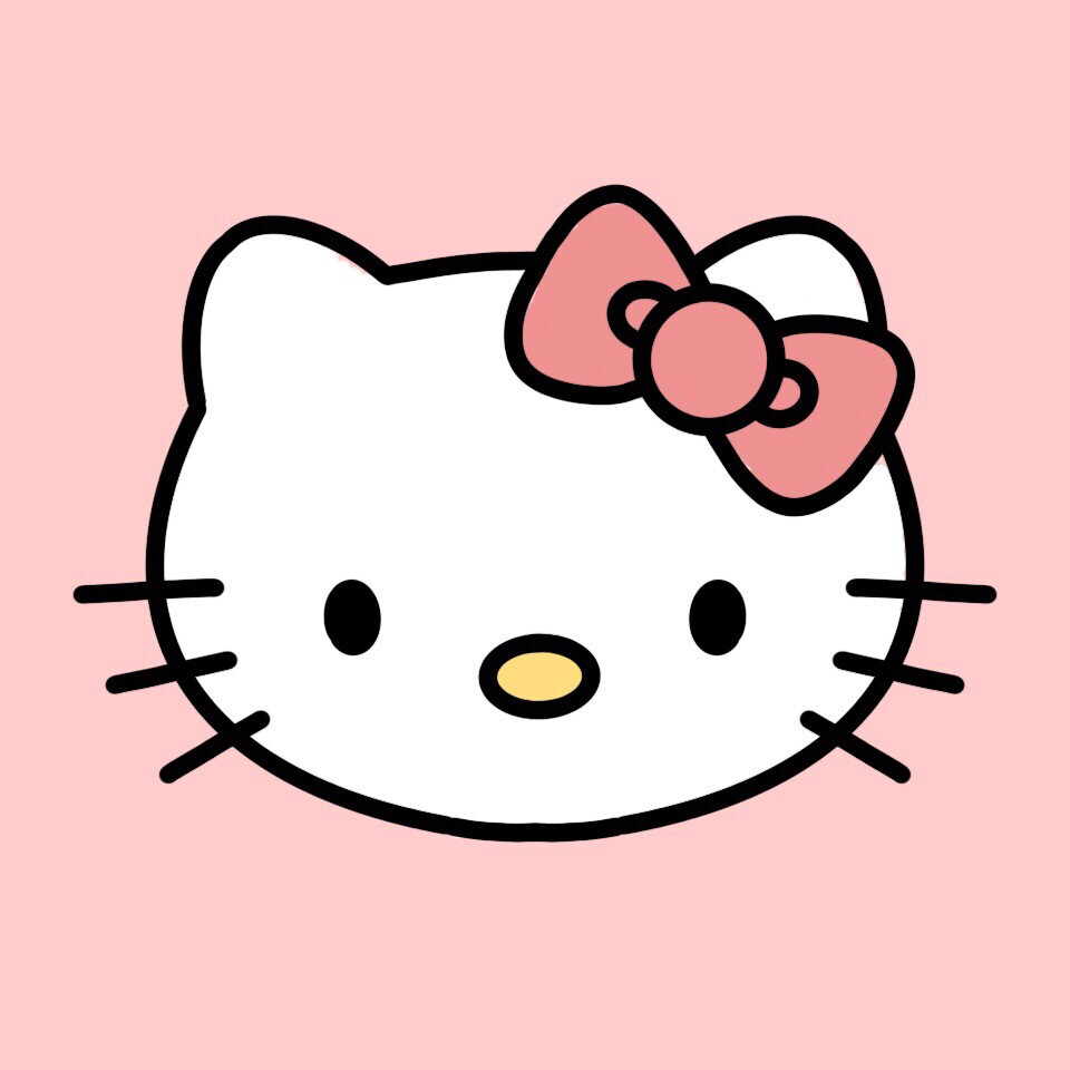 狗狗有跳蚤了怎么办：宠物护理小贴士